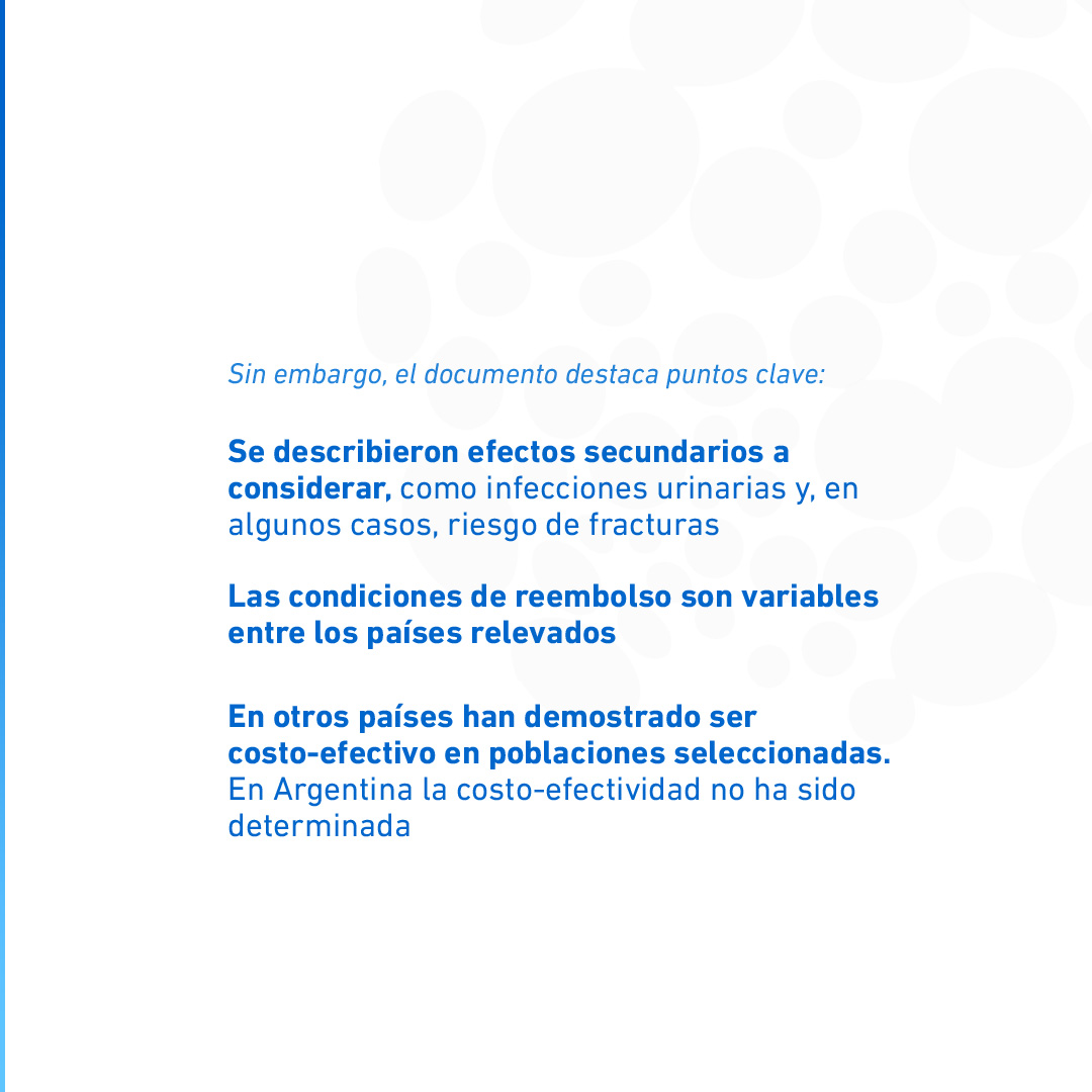 ETESA IECS tweet media