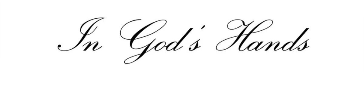 ✰ (@princessvlcky) on Twitter photo 