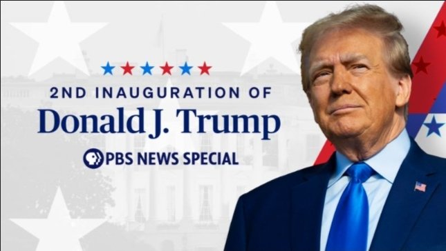 napoleonGgaim's tweet photo. The Transitional Eritrean Government in Exile (TEGIE) has received a formal invitation to President Donald Trump's inauguration. This significant achievement is a testament to effective diplomacy, ensuring that the regime remains sidelined. Well done, @GBahdurai and team! https://t.co/GZchPp9jFL