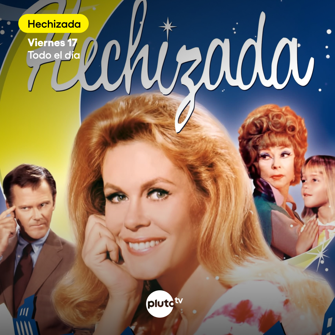PlutoTVMX's tweet photo. ¡No te puedes perder los mejores contenidos de la semana! 🎬 Somos Tú y Yo y Sin Identidad, ¡gratis en Pluto TV! No te lo puedes perder. 
📺🔥 #PlutoTV #SeriesGratis #Disfruta https://t.co/6UgyvJ2wda
