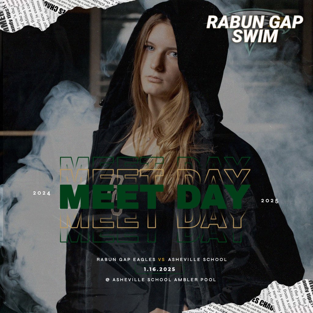 Rabun Gap Athletics tweet media