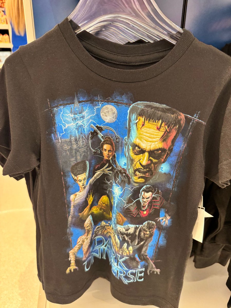 Inside Universal tweet media