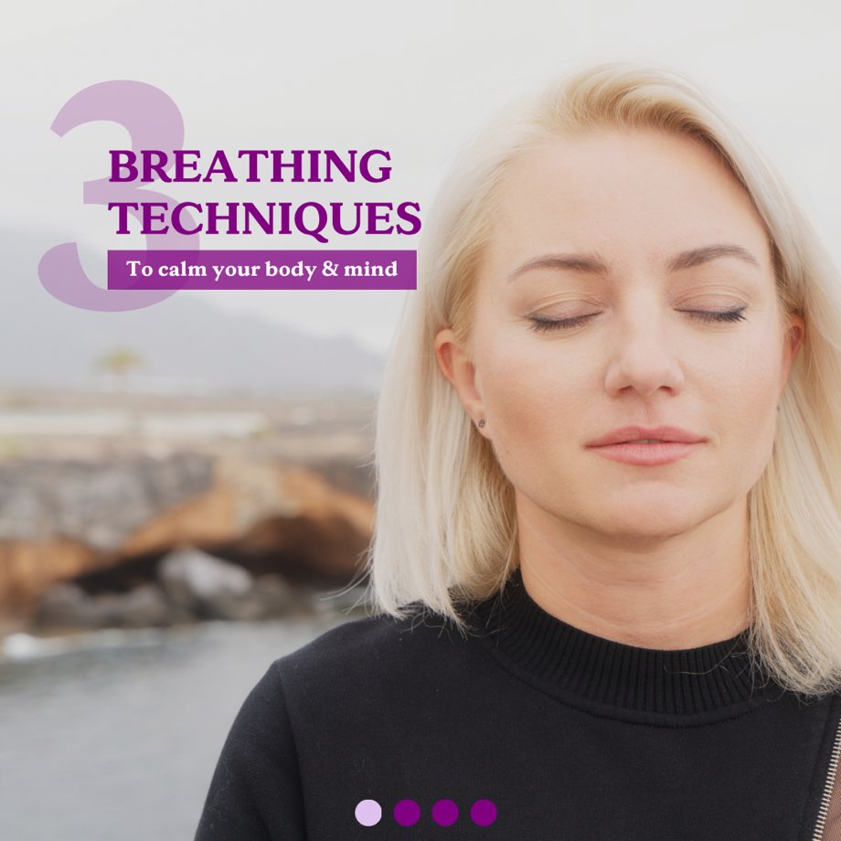 Healthy Monday 'Cuse | SU Lerner Center tweet media