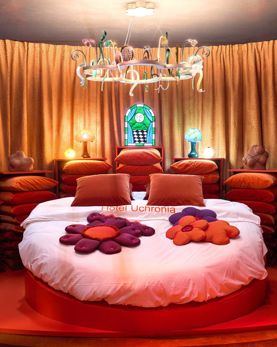 MAISON&OBJET tweet media