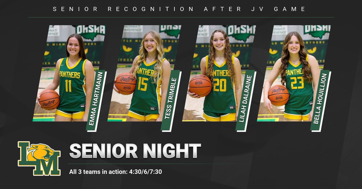 Let’s GO!! 🤩🤩🤩🤩