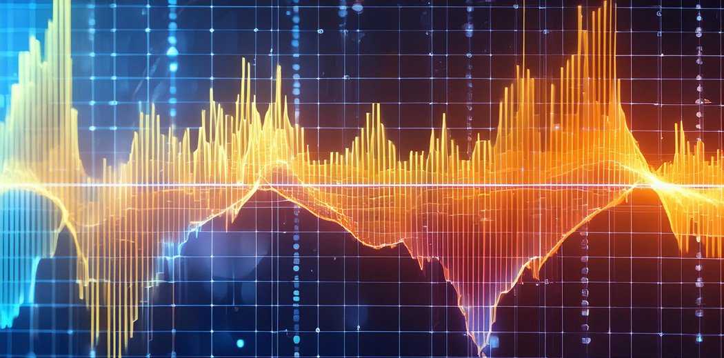 Clive (Max) Maxfield tweet media