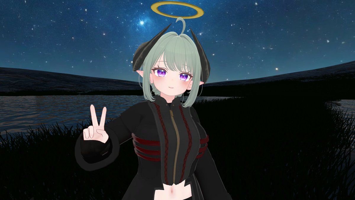 luck_tohre's tweet photo. ノームちゃん #ノーム娘 #トーリ #Mitsu3D https://t.co/fiW1fxwYGL