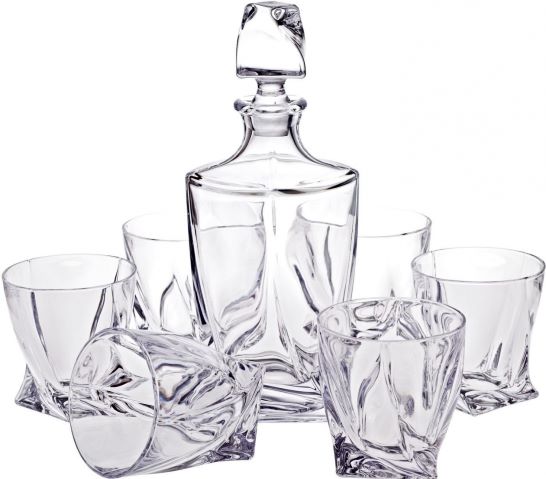 Mepa_STORE's tweet photo. Yeniden stoklarda!
Best Seller ürünlerimizden Quadro Viski Seti MEPA Store'da! 🥃
Ürün Linki: https://t.co/NZyv1Bc6s2
.
.
.
Daha fazlası için mağazamızı ziyaret etmeyi unutmayın!
.
.
.
.
.
#Quadro #ViskiKarafı #ViskiSeti #Crystal #CrystalBohemia #Czech #MepaStore #MeleklerinPayı @meleklerinpayi