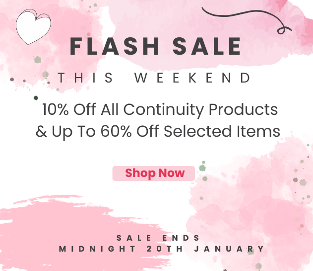 amplebosom's tweet photo. ⚡️Flash Sale Now On! ⚡️
Grab a bargain today with 10% off our continuity products &amp; up to 60% off selected items.
Sale ends Midnight Monday 20th January 2025.
Visit https://t.co/B48avTBdMX to grab a bargain on your favourite bras, swimwear and nightwear collections. https://t.co/zRE55jlyNA