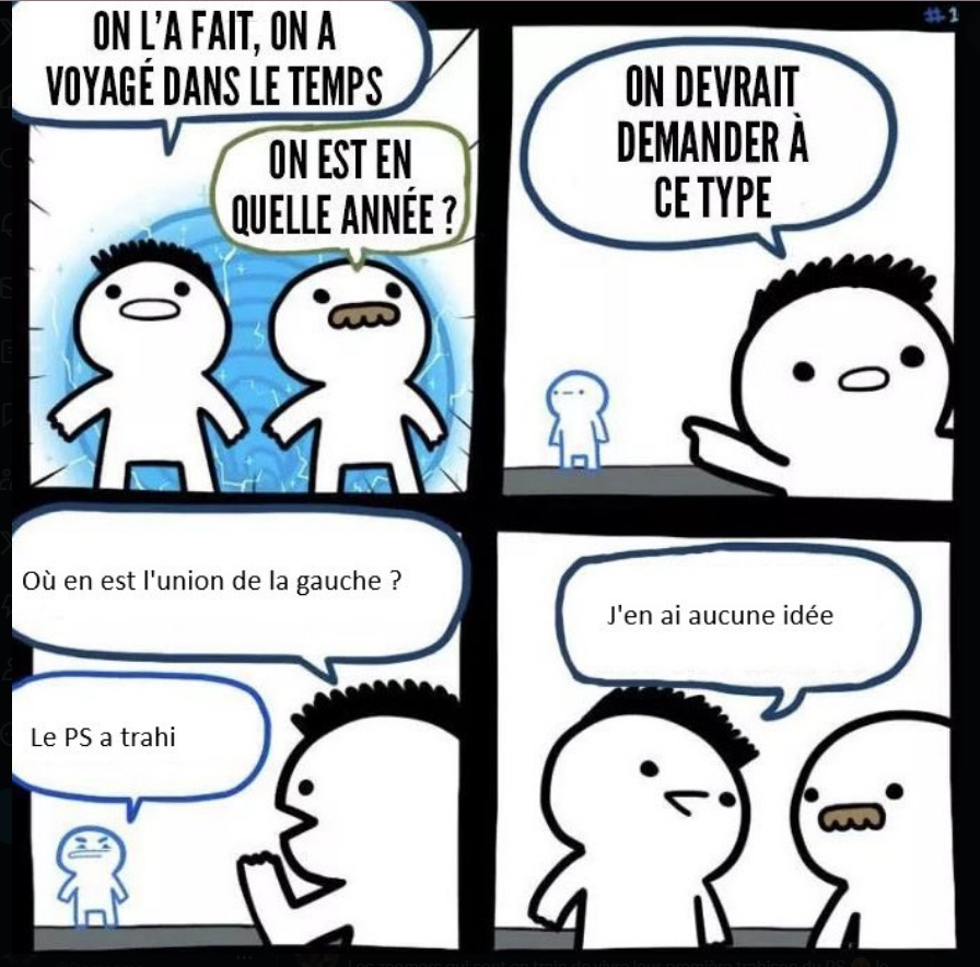 Damzema's tweet photo. @JLMelenchon https://t.co/dcFeK8Sbwj
