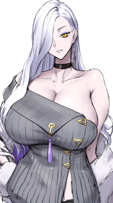 おみぃさん 