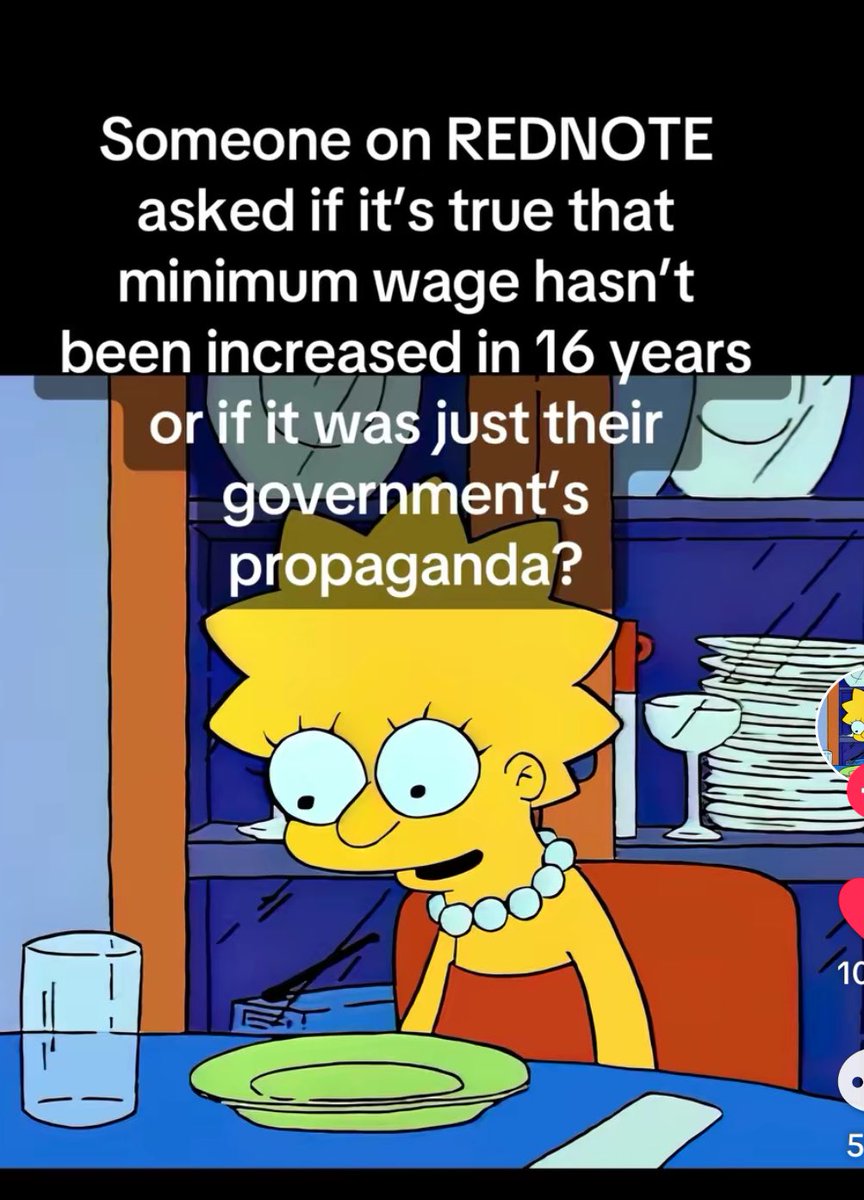 Jessica Burbank tweet media