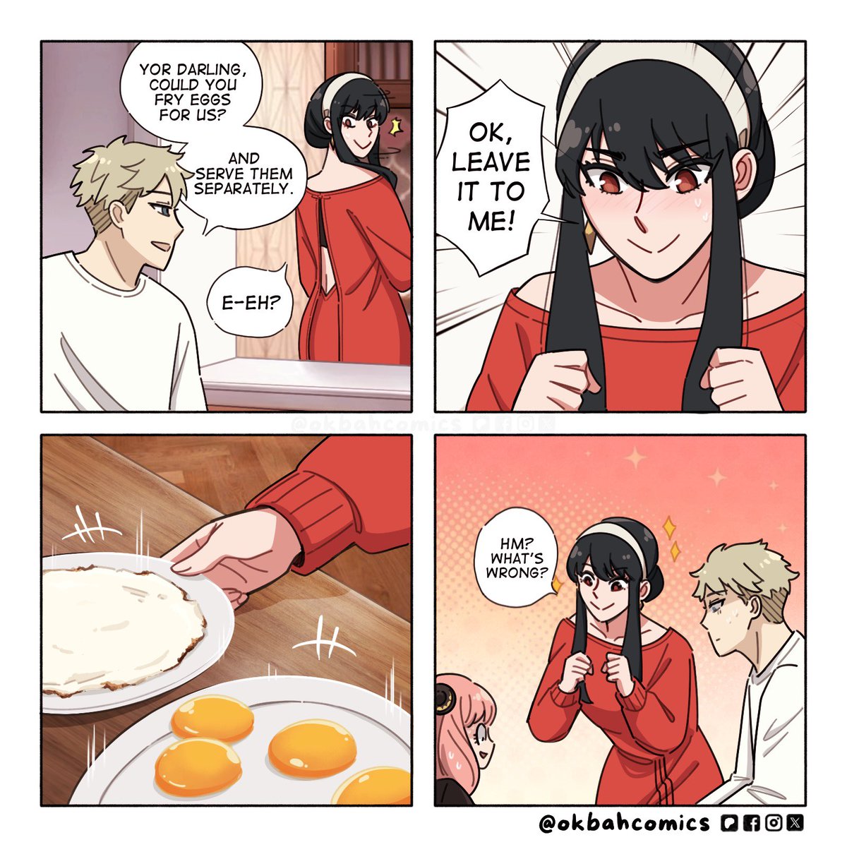 Task failed successfully