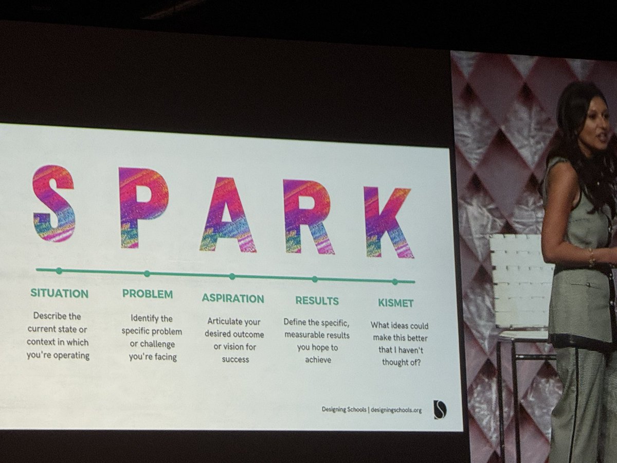 Andrew Nikola tweet media