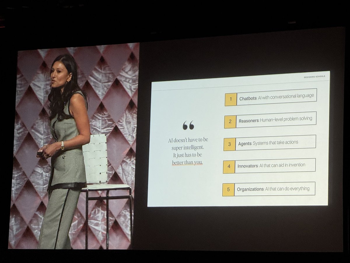 Andrew Nikola tweet media