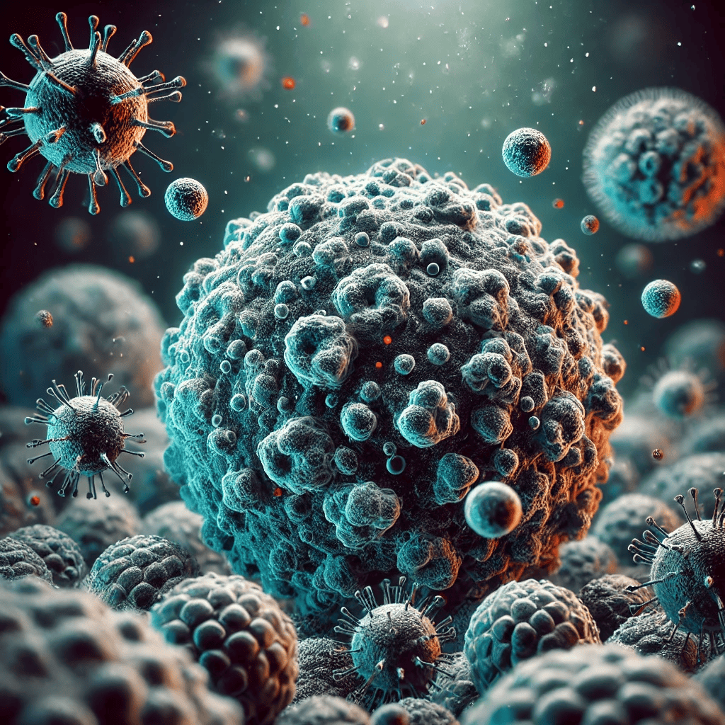 Adriana Tomic (@tomicadriana) on Twitter photo ✨Thrilled to share that #AtomicLab secured an <a href="/NIH/">NIH</a>-funded #CEIRR grant, collaborating with Dr. Adolfo García-Sastre & #CRIPT at <a href="/IcahnMountSinai/">Icahn School of Medicine at Mount Sinai</a>! We’ll study #Tcells & #multiomics to combat diverse #influenza strains. Learn more: atomic-lab.org/atomic-lab-sec…
#VaccineResearch ✨Thrilled to share that #AtomicLab secured an <a href="/NIH/">NIH</a>-funded #CEIRR grant, collaborating with Dr. Adolfo García-Sastre & #CRIPT at <a href="/IcahnMountSinai/">Icahn School of Medicine at Mount Sinai</a>! We’ll study #Tcells & #multiomics to combat diverse #influenza strains. Learn more: atomic-lab.org/atomic-lab-sec…
#VaccineResearch