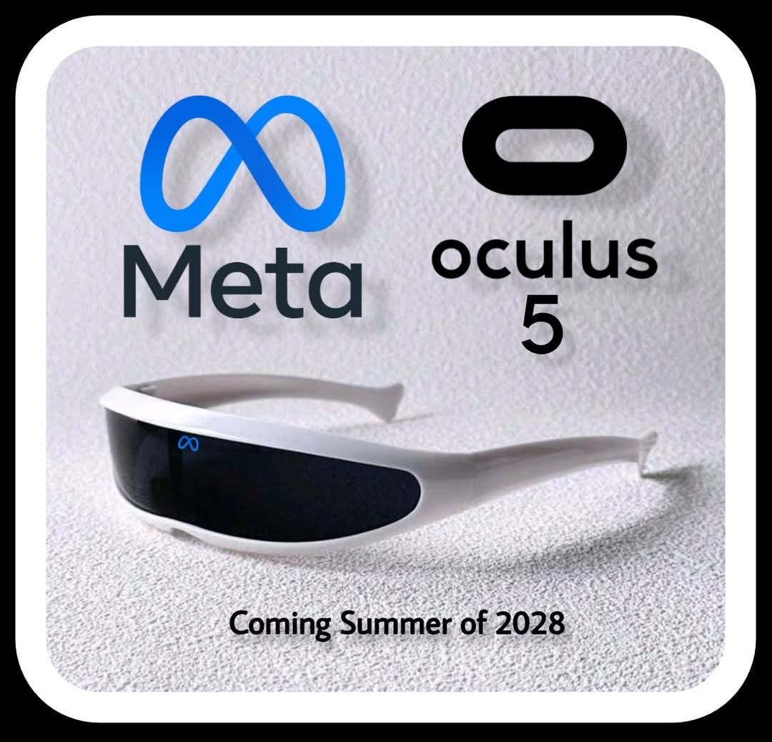 Resol VR tweet media