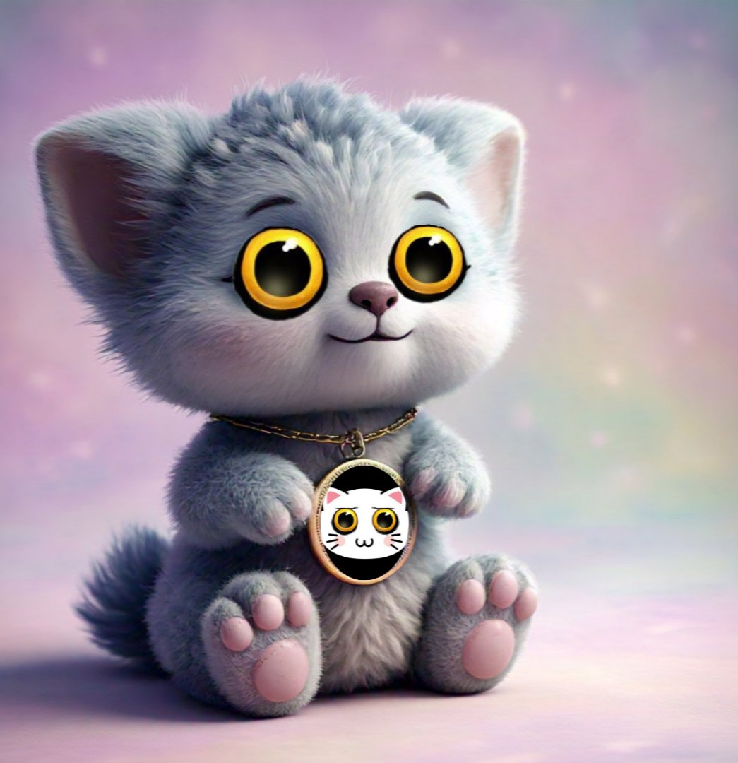 Cryptobizzz tweet media