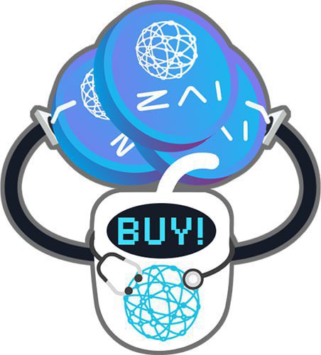 Unique - One - Crypto tweet media