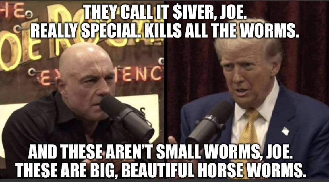 Ronnie Smith tweet media