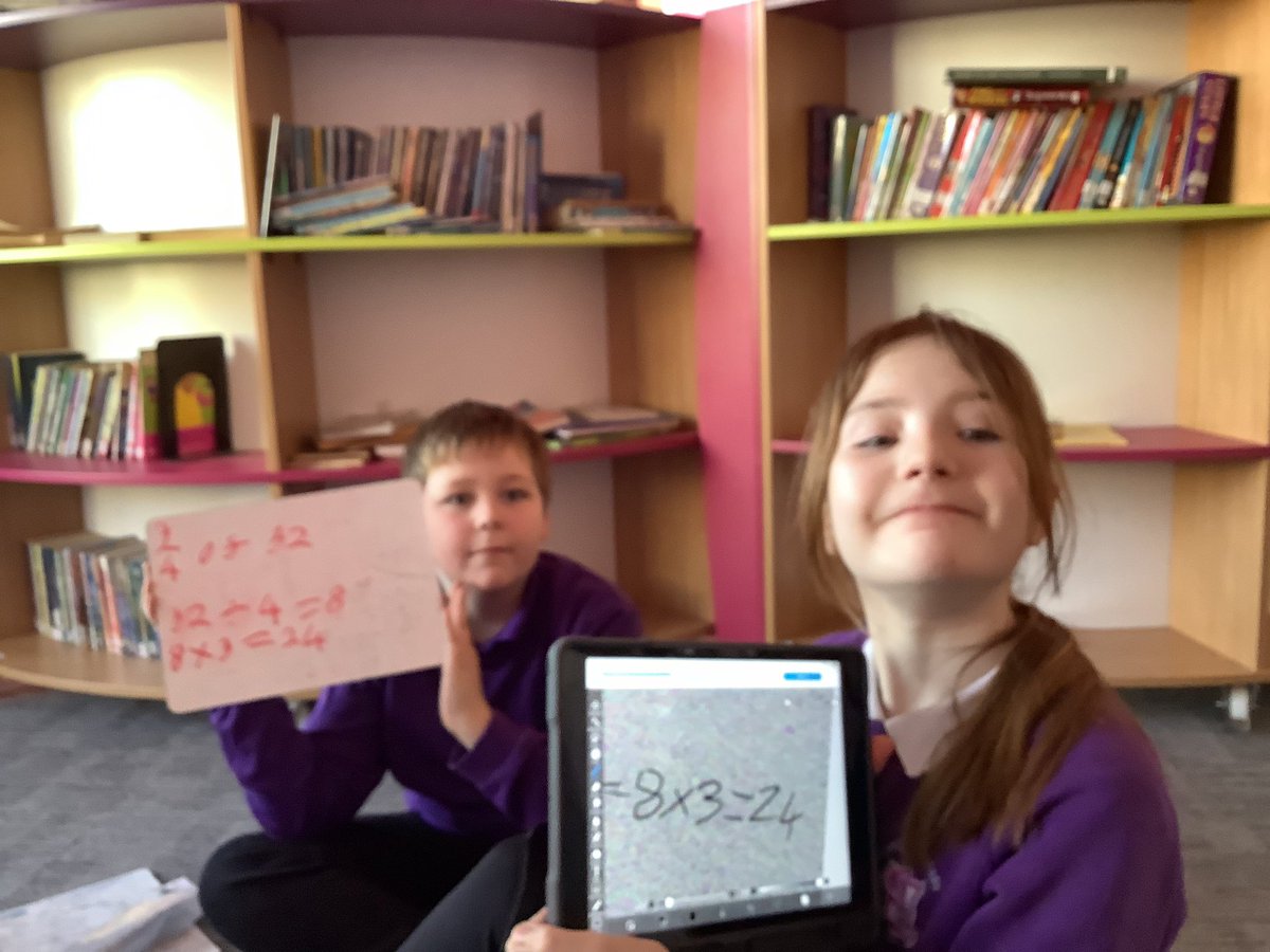 Miss Bell GHS tweet media