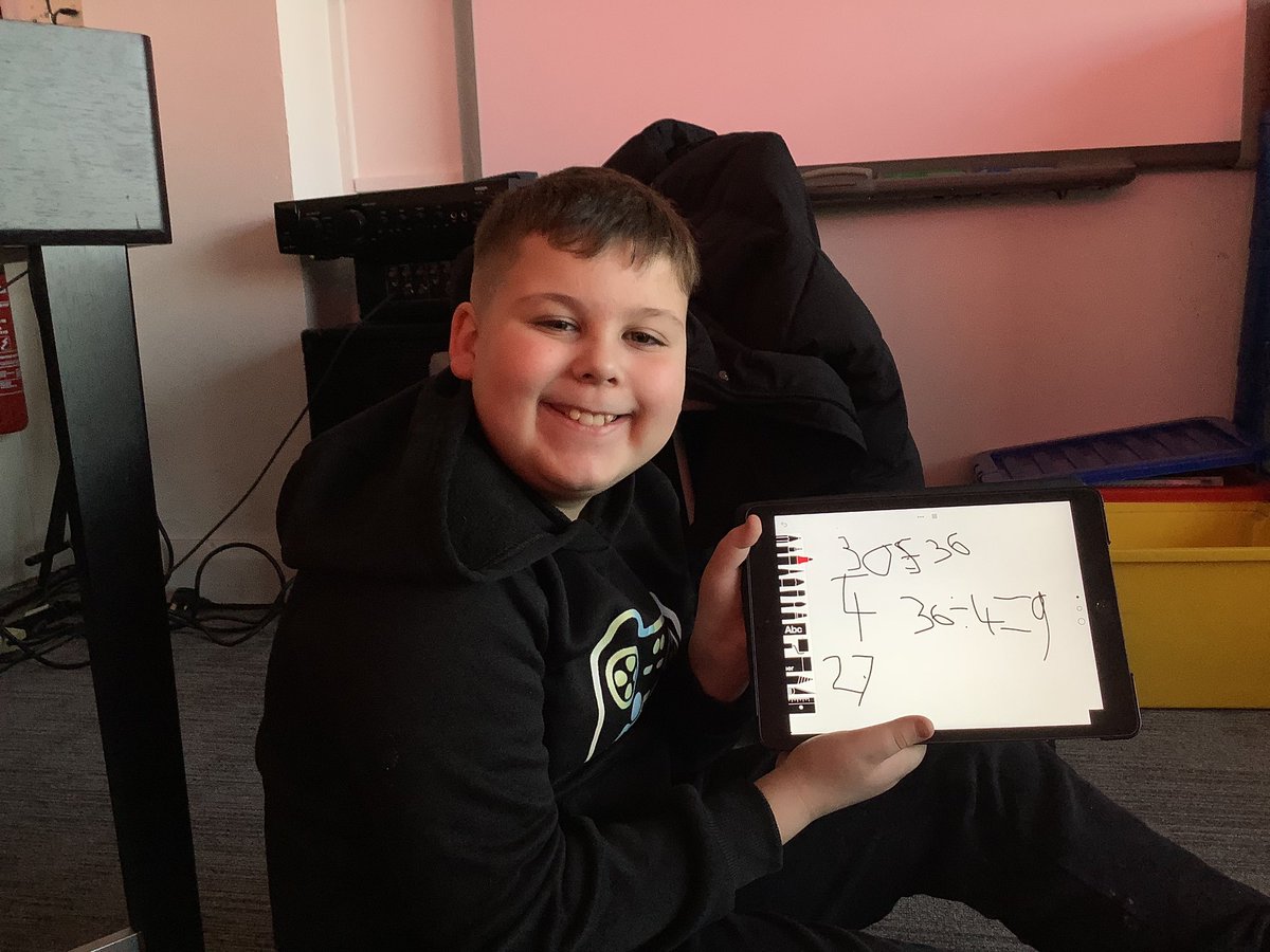 Miss Bell GHS tweet media