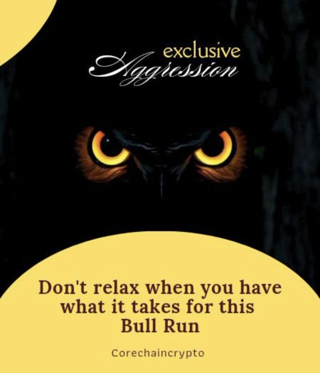 Corefrontline tweet media