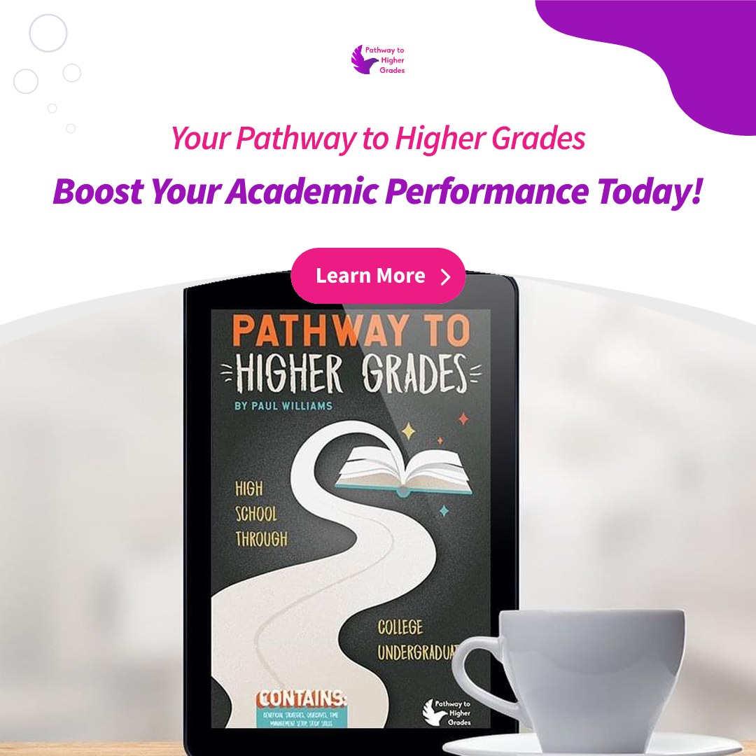 Pathway_llc's tweet photo. Give your child the support they need to excel in school with our easy-to-follow booklet. Packed with practical tips and helpful information, it’s the ultimate guide to making homework time productive and stress-free.
Get yours today: https://t.co/4mgusW4sVg https://t.co/Ko8FdPNN7q