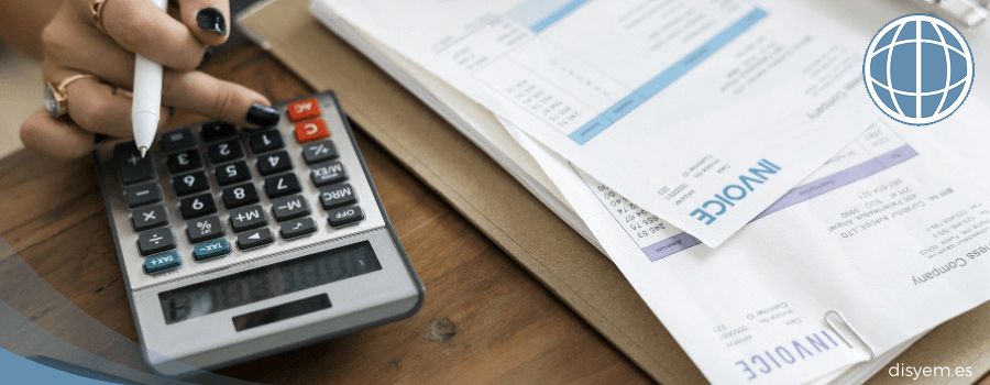 Diferencias entre factura, suplido y abono
s.mtrbio.com/mhcdvrzxmh
#factura #suplido #abono #emprendimiento #autonomos vía <a href="/Disyem_asesoria/">Disyem Asesoria</a>