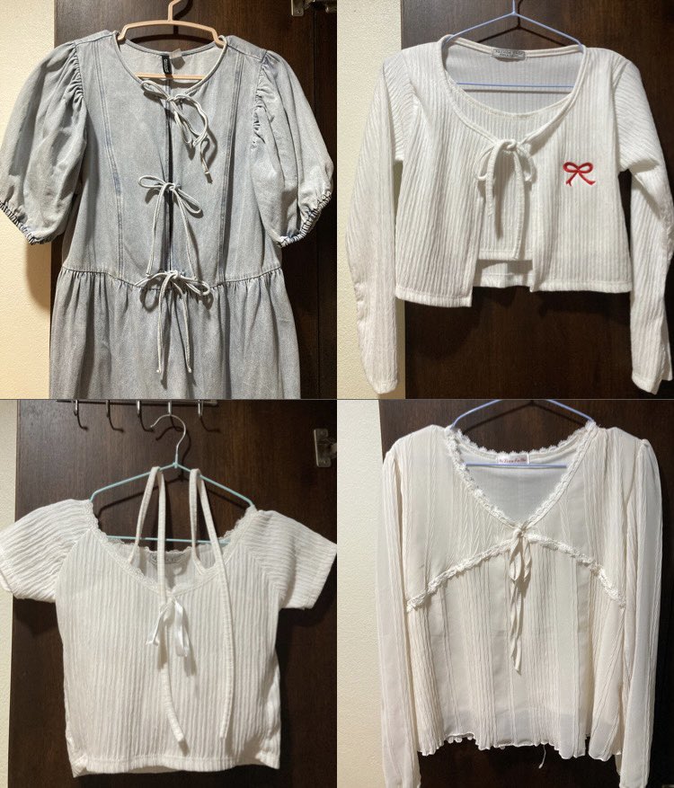 PP Shop tweet media