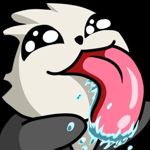 ITS SLURPING SEASON ON $ROO
