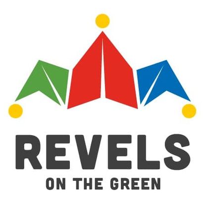 Save the date for your diary! This year's #Croxleyrevels will take place on Saturday the 28th June 2025 starting from 12.30pm.
