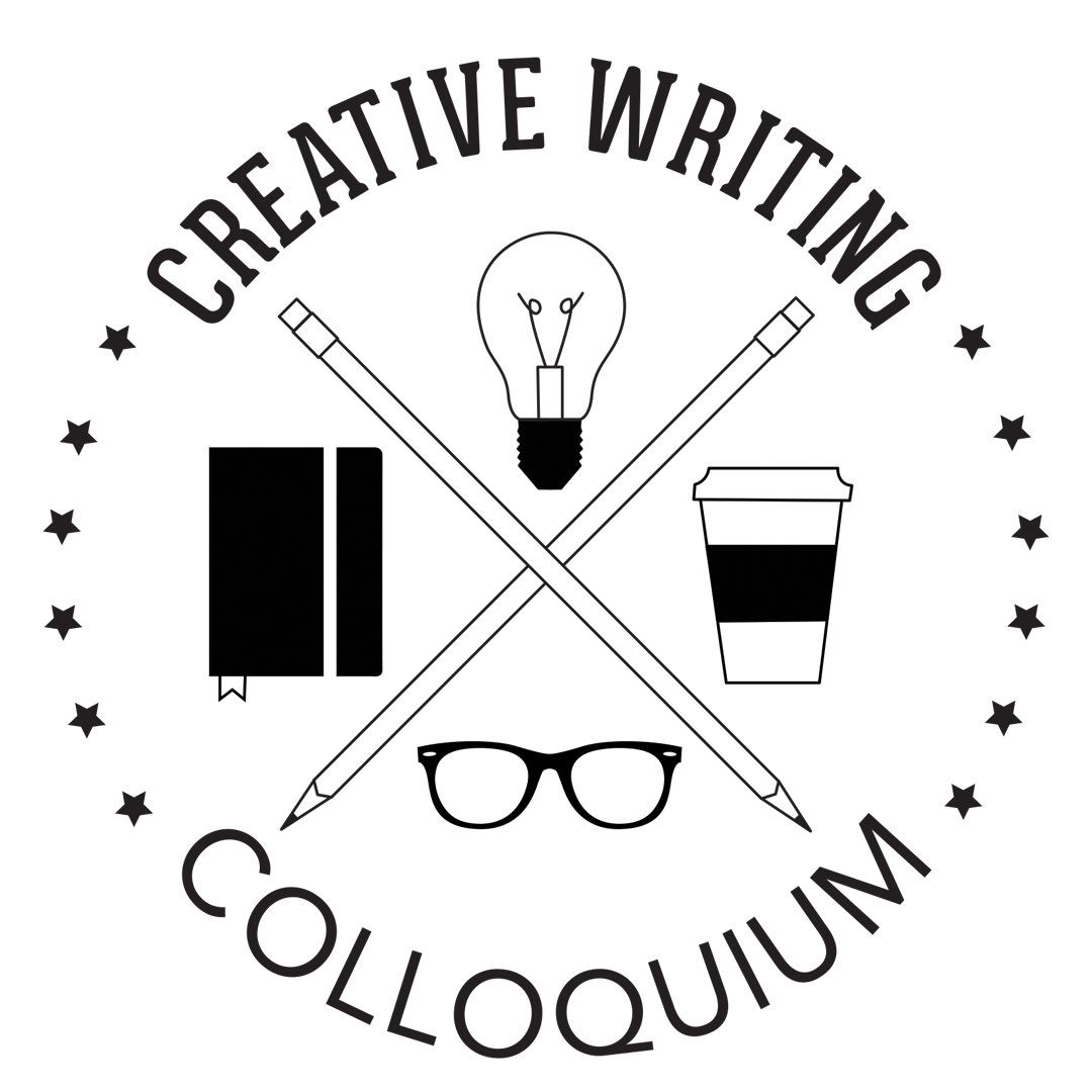 Wilson College invites writers of all levels to a day of immersive learning, insightful discussions &amp; inspiring connections. Join us on Feb. 8 from 9 a.m. to 2 p.m. in the Harry R. Brooks Complex for Science, Mathematics and Technology Center. Learn more: wilson.edu/wilson-college…