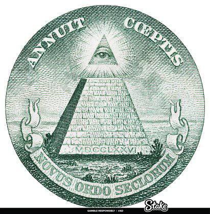mirexmoses's tweet photo. THE MOST POWERFUL SECRET SOCIETIES IN HISTORY

Thread 🪡 https://t.co/p4iJbRoadz