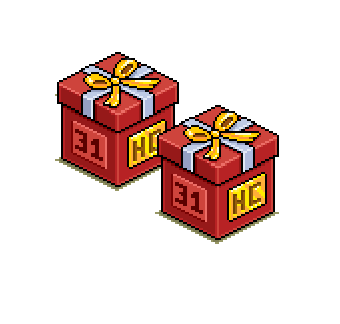 ESvoodoo's tweet photo. ꜱᴏʀᴛᴇᴏ    

🍋 

 2 Ganadores de 1 caja HC (31 días) cada uno   
    Requisitos:                         
     ┖   Seguir ésta cuenta @ESvoodoo
       ┖  Fav, y RT a éste tweet             

  Finaliza: 25/01/25 https://t.co/9n4EPvsHmn