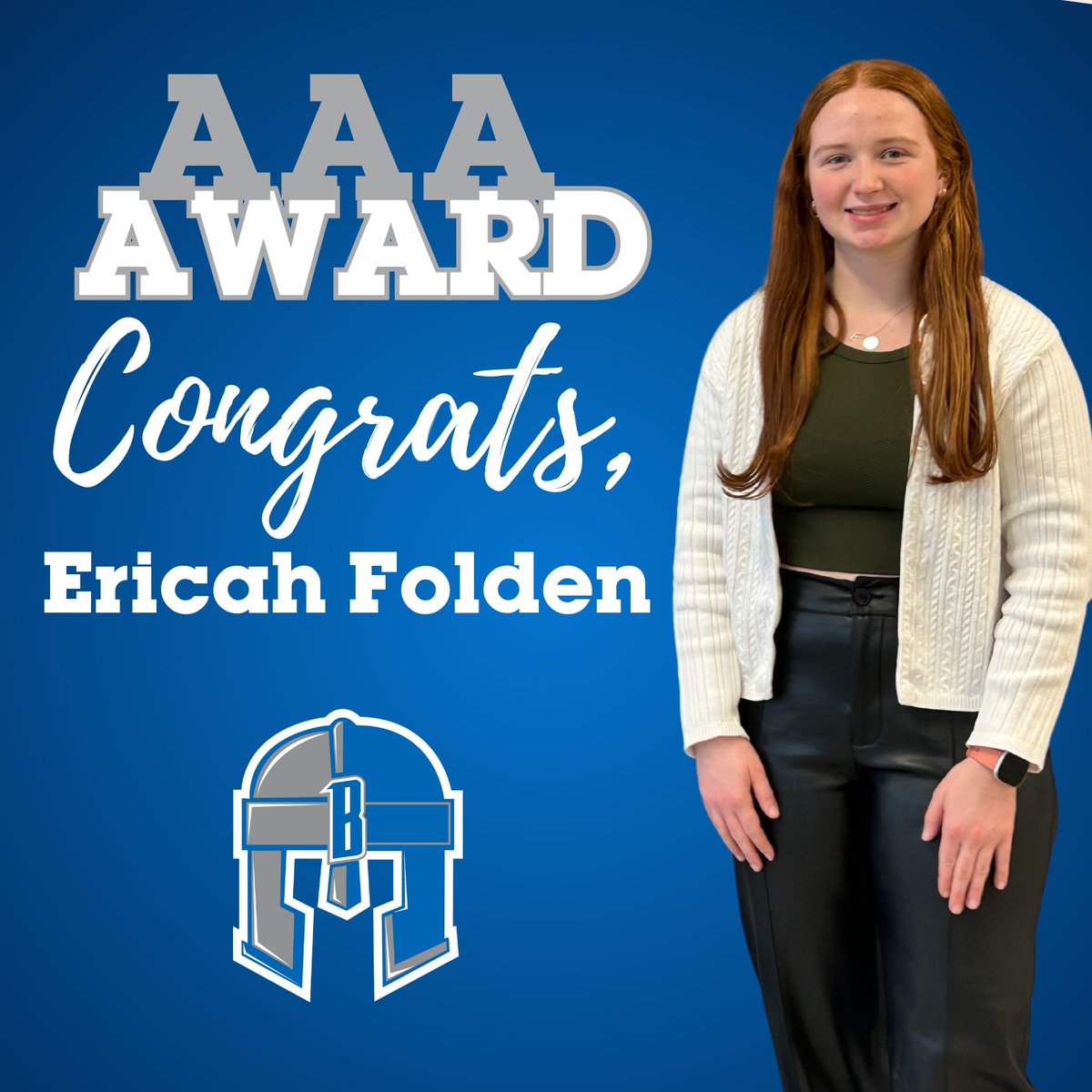 Brainerd Public Schools tweet media