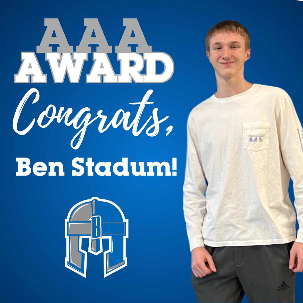 Brainerd Public Schools tweet media