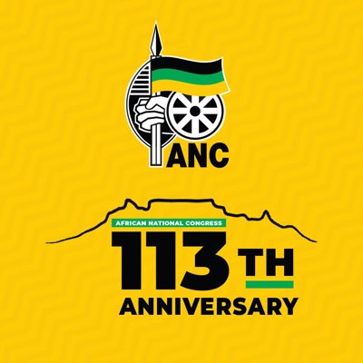 MYANC's tweet photo. #NewProfilePic https://t.co/ba9B3eZCiK