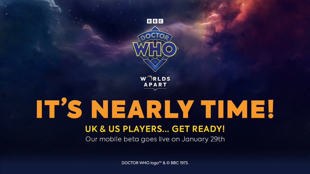 Reality+ tweet media