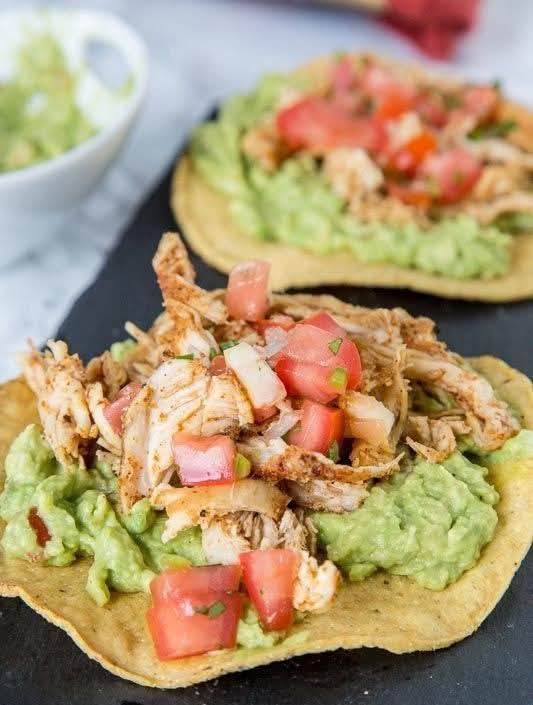 johanavivas56's tweet photo. #Recetas | Idea sencilla y saludable para tu desayuno.

Sígueme para más ideas. Las porciones siempre serán diferentes para cada persona 😊 https://t.co/MAv8Y1dPT5