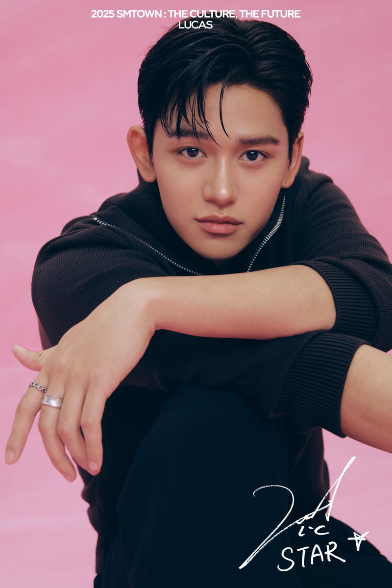 lucas pics (@wyukheipics) on Twitter photo 