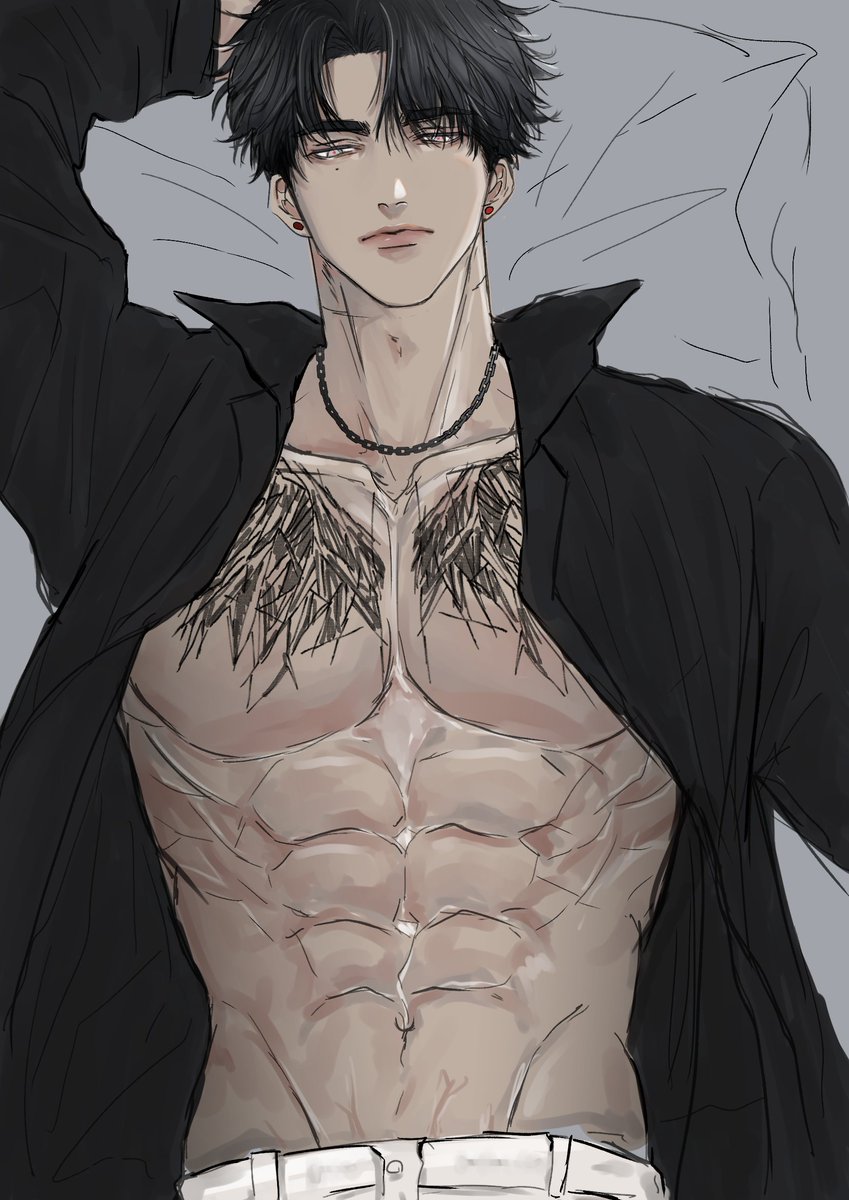 𝓚𝓷𝓲𝓿𝓪𝓼 | SLOW 2PM UP DM | tweet media