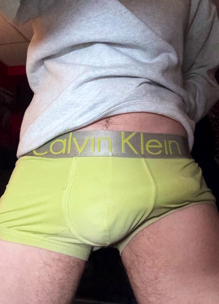 KYGermanTop's tweet photo. Who want’s to help out 🤤🍆💦
#gayporn #gaycruising #chudai https://t.co/Ni0bowlzMD