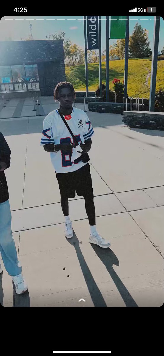jibolakusimo_'s tweet photo. It’s only the 16th never to late to express gratitude imma make a thread for the all the niggas that copped, rocked and was fucking with my shit in any way shape or form I loved taking your dough but I fuck with your acknowledgment more.these just the ones I got
Bulliedbysociety. https://t.co/4wNrMwQwRc