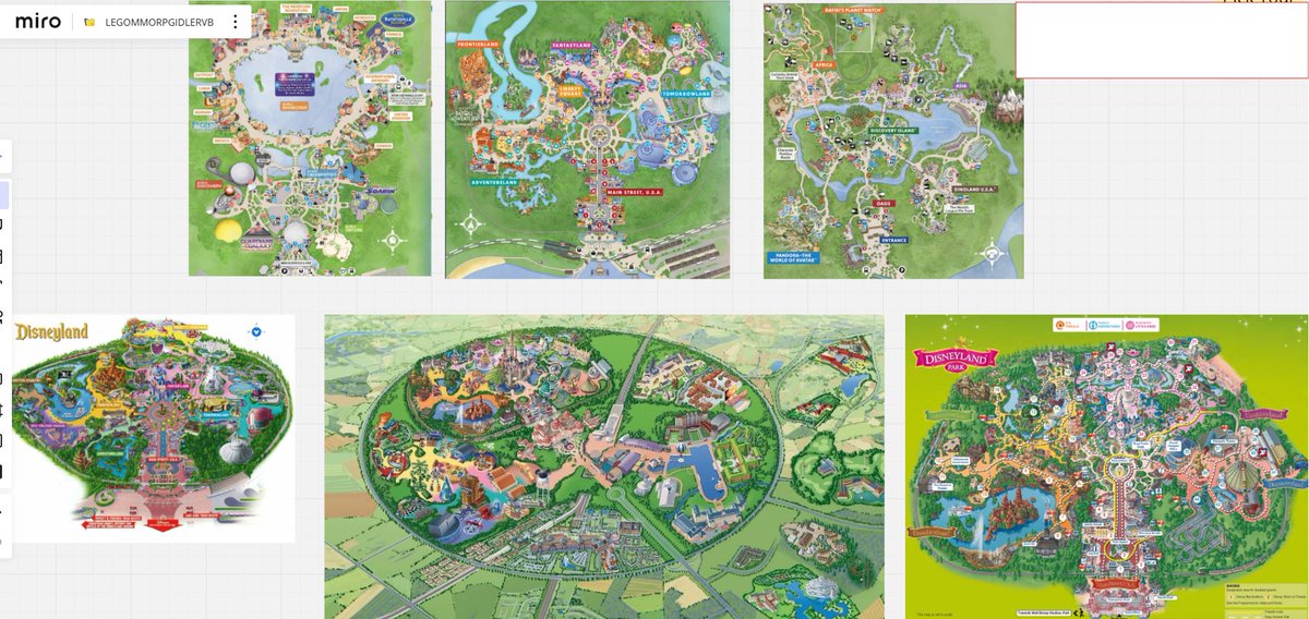 Tom Jank tweet media