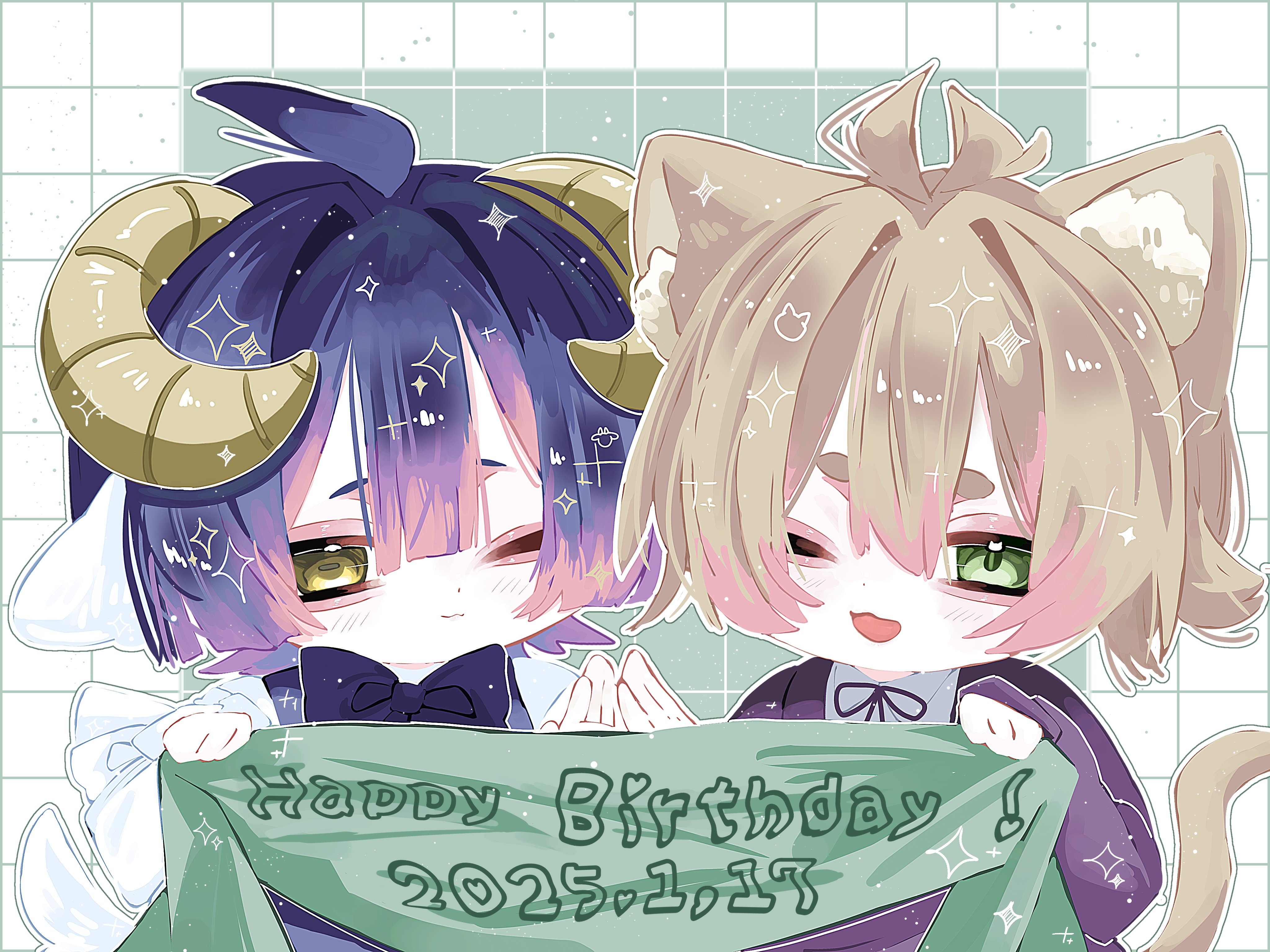 ぽんちゃん (@Ponchan_10254) / X