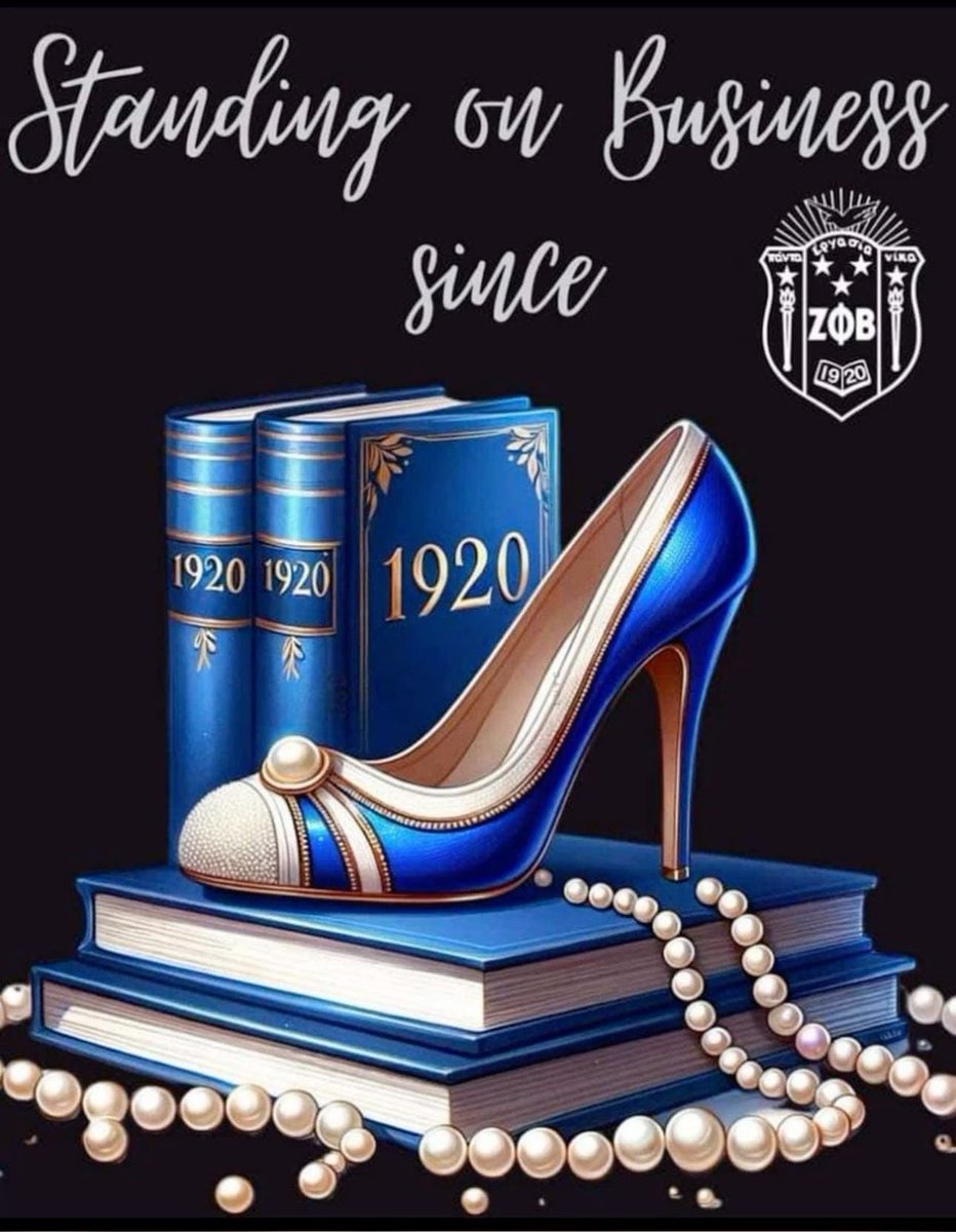 Happy Founders Day 💙🤍💙🤍🕊️