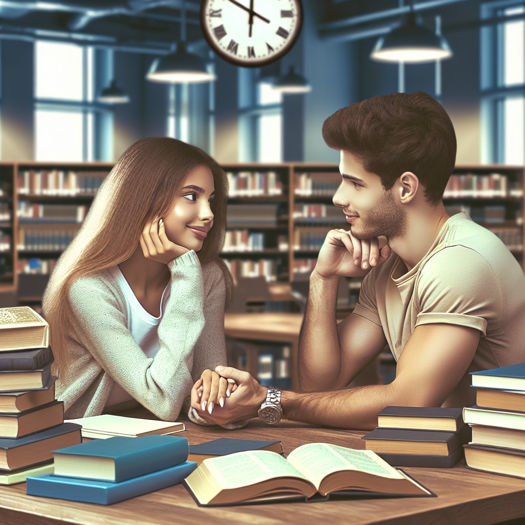 SavoirDuMonde's tweet photo. Avoir des relations sexuelles pendant les périodes de révisions, augmenteront vos chances d'avoir le bac. https://t.co/DzqGlfOpeN