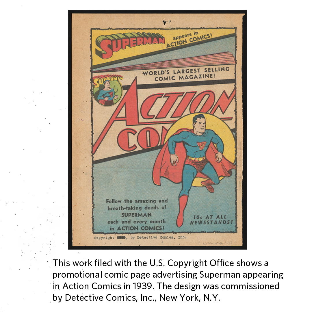 USPTO tweet media