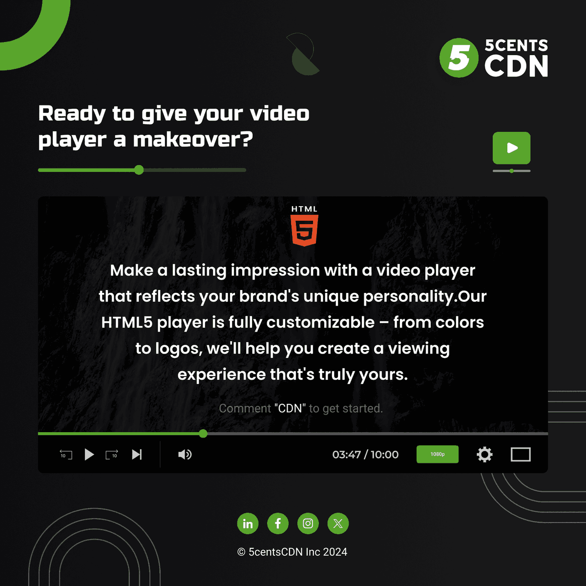 5centsCDN tweet media